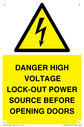 danger-high-voltage-lockout-power-source-before-opening-doors~